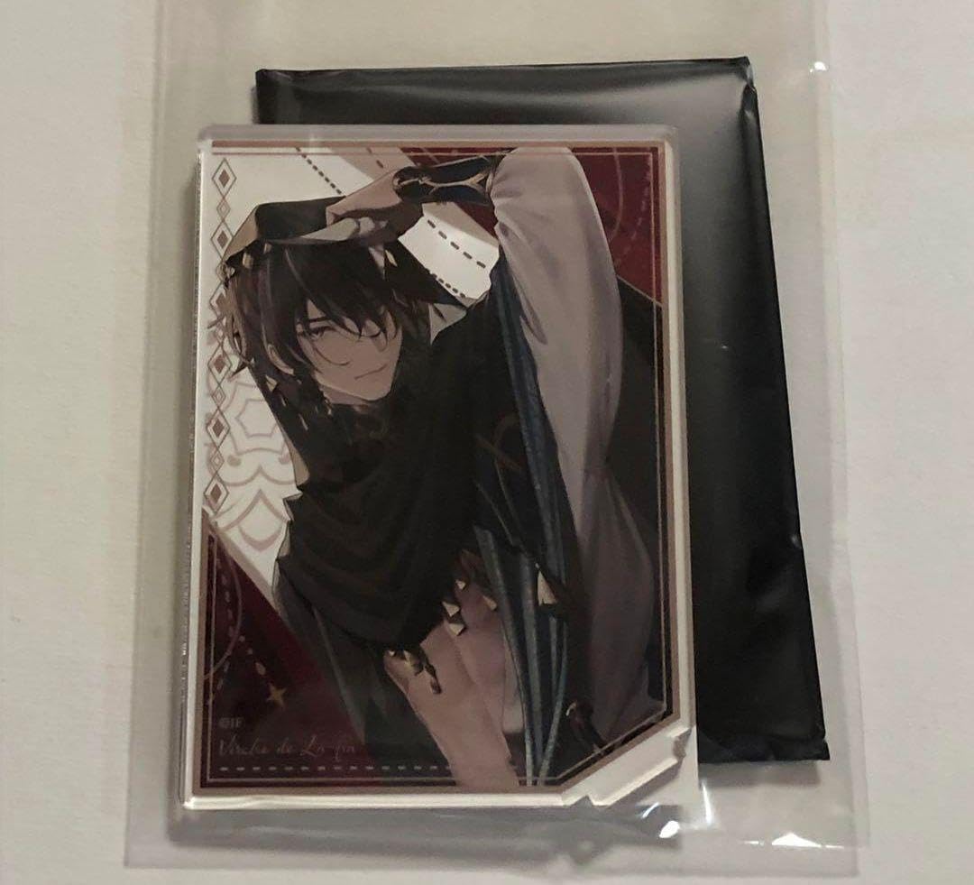 岡田直人　ギザフチリム皿　Ｌ　プレート ギザフチリム皿 L ／岡田直人 - 木と根 kitone